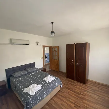 Catal Appartement