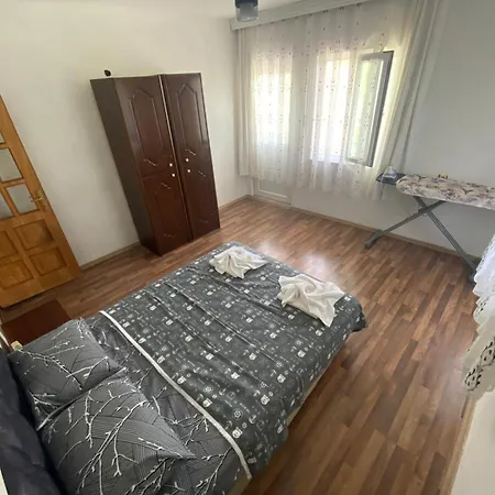 Catal Kaş