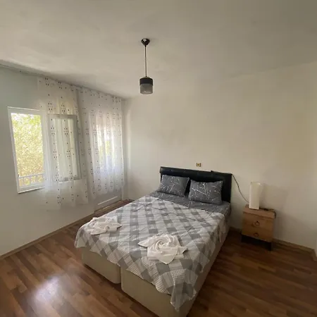 Catal Appartement *