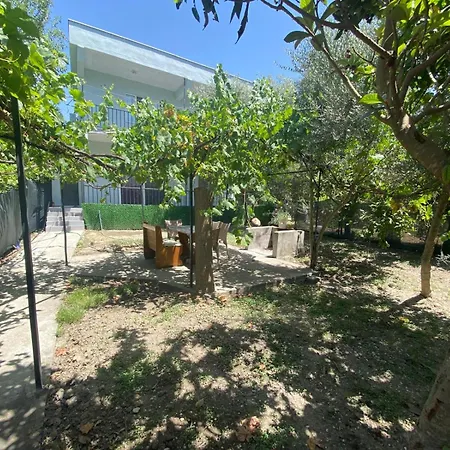 Appartement Catal