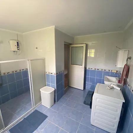 Apartamento Catal