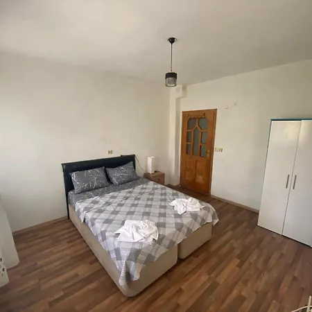 Catal Apartamento *