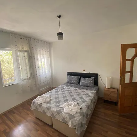 Catal Apartamento