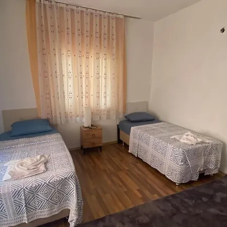 Apartamento Catal