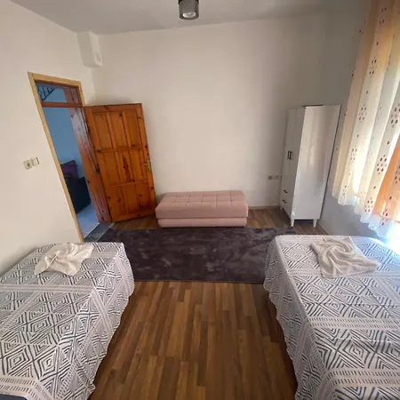 Apartamento Catal