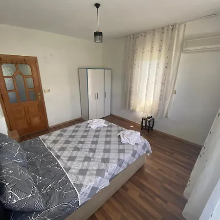 Catal Apartamento *